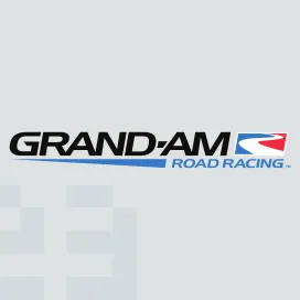 Grand am road racing